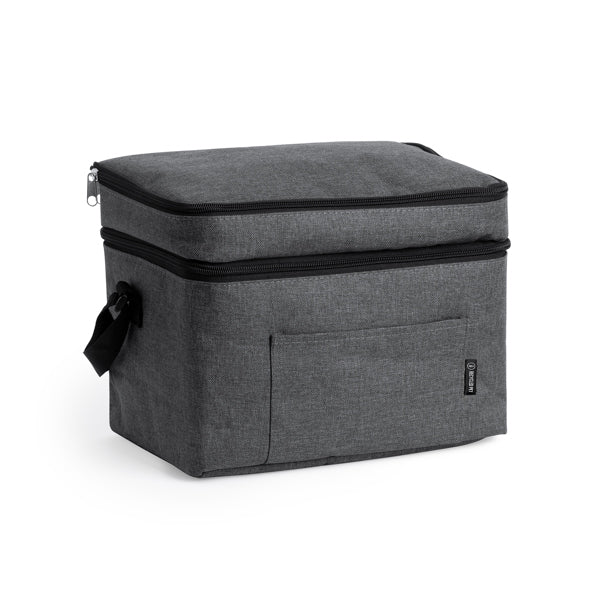 BOLSAS TERMICAS MARLOX TB7609 LogoLider