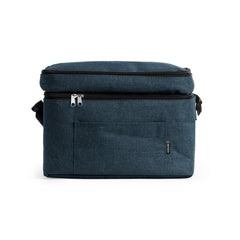 Bolsas termicas MARLOX TB7609 Denim vigore personalizable con tu logo | LogoLider