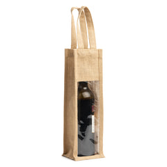 Bolsa NIMBA BO7611 personalizable con tu logo | LogoLider