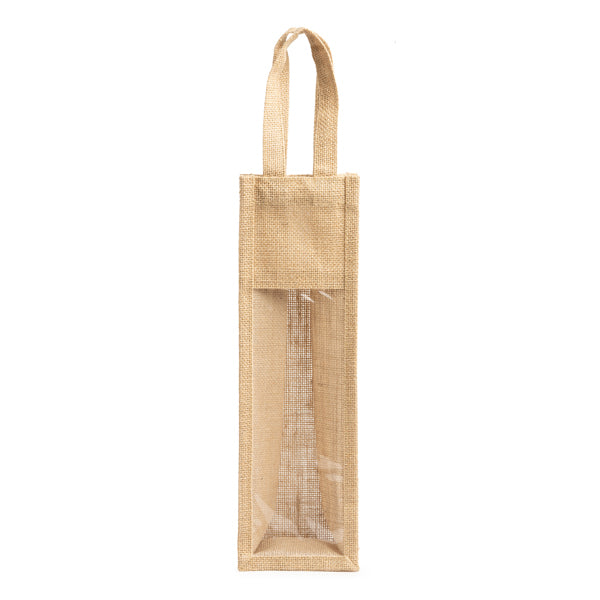 Bolsa NIMBA BO7611