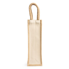 Bolsa BELONA BO7612 Crudo personalizable con tu logo | LogoLider