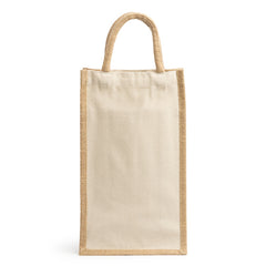 Bolsa LOIRE BO7613 Crudo personalizable con tu logo | LogoLider