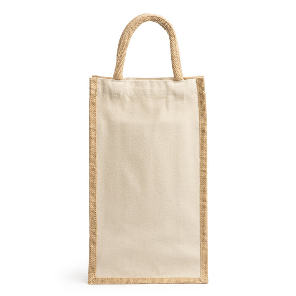 Bolsa LOIRE BO7613