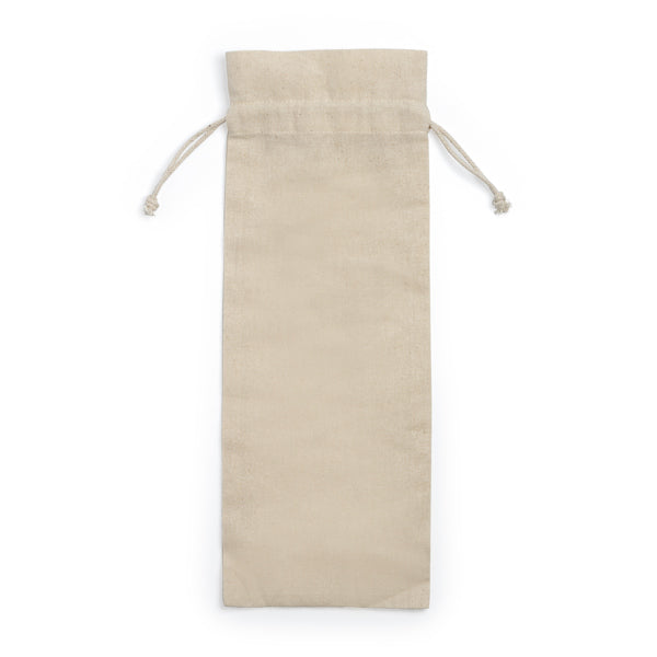 Bolsa NAPA BO7614
