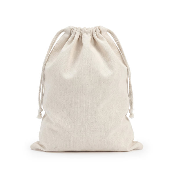 Bolsa para zapatos de algodón Zapax