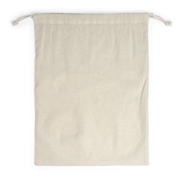 Bolsa ZAPAX BO7615