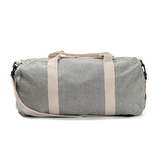 Bolsa MONDELO BO7616 Negro personalizable con tu logo | LogoLider