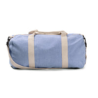 Royal