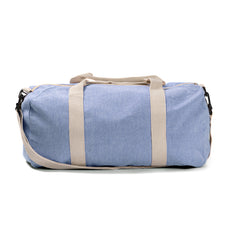 Bolsa MONDELO BO7616 Royal personalizable con tu logo | LogoLider