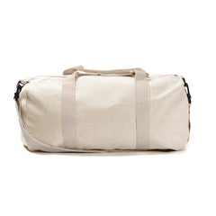 Bolsa MONDELO BO7616 Crudo personalizable con tu logo | LogoLider