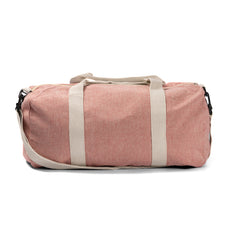 Bolsa MONDELO BO7616 Rojo personalizable con tu logo | LogoLider