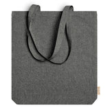 Bolsa LUMIA BO7617