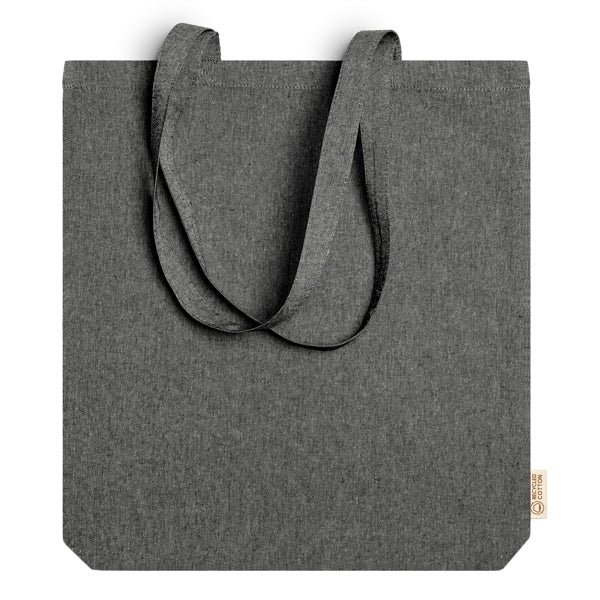 Bolsa LUMIA BO7617