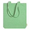 Verde helecho