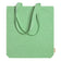 Verde helecho
