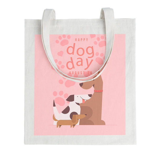 Bolsa MISO BO7618