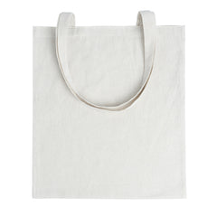 Bolsa MISO BO7618 Beige personalizable con tu logo | LogoLider