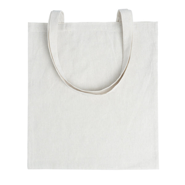 Bolsa MISO BO7618
