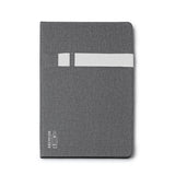 Libreta SIKAS NB7971