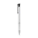 Boligrafo SIMON BL7972