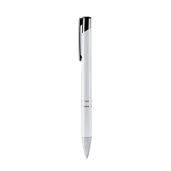 Boligrafo SIMON BL7972