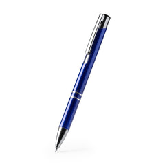 Boligrafo SIMON BL7972 personalizable con tu logo | LogoLider