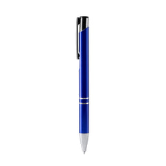 Boligrafo SIMON BL7972 Royal personalizable con tu logo | LogoLider