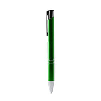 Verde helecho