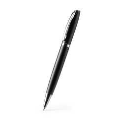 Boligrafo ALVIK BL7973 personalizable con tu logo | LogoLider