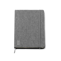Gris vigore