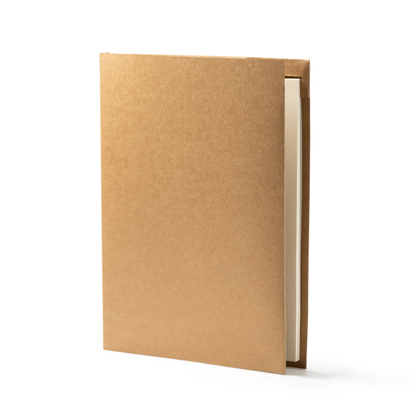Carpeta YASPER FO7980