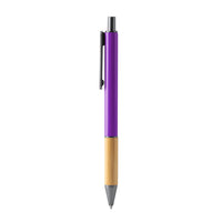 Purpura