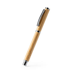 Boligrafo PIRGO BL7983 personalizable con tu logo | LogoLider