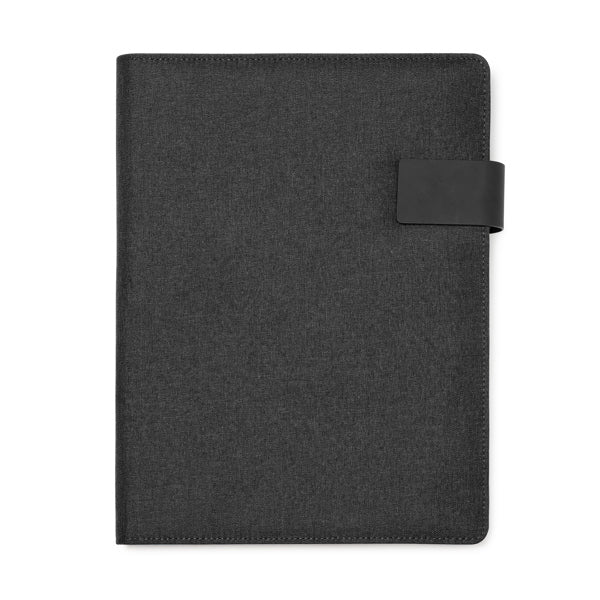 Carpeta SAMAR FO7984