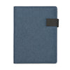 Denim vigore