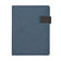 Denim vigore