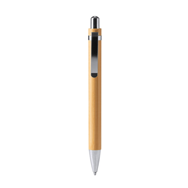 Boligrafo DAVOS BL7986