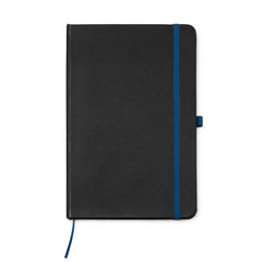 Libreta PIANA NB7987 Royal personalizable con tu logo | LogoLider
