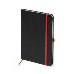 Libreta PIANA NB7987 personalizable con tu logo | LogoLider
