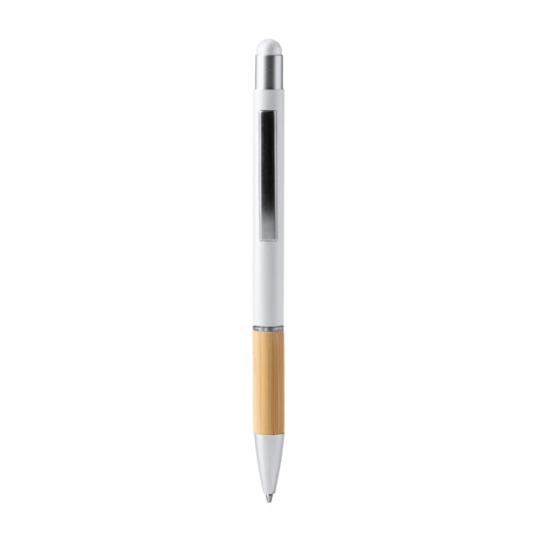Boligrafo OLTEN BL7990