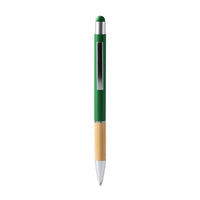 Verde oscuro