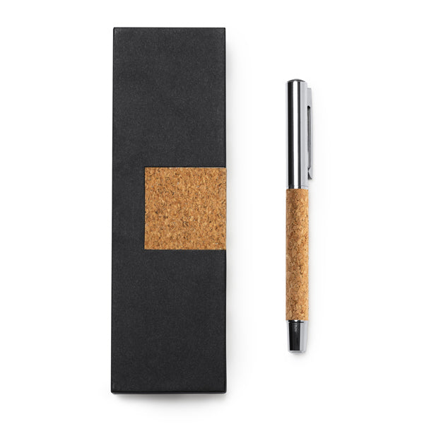 Boligrafo SUVER BL7992