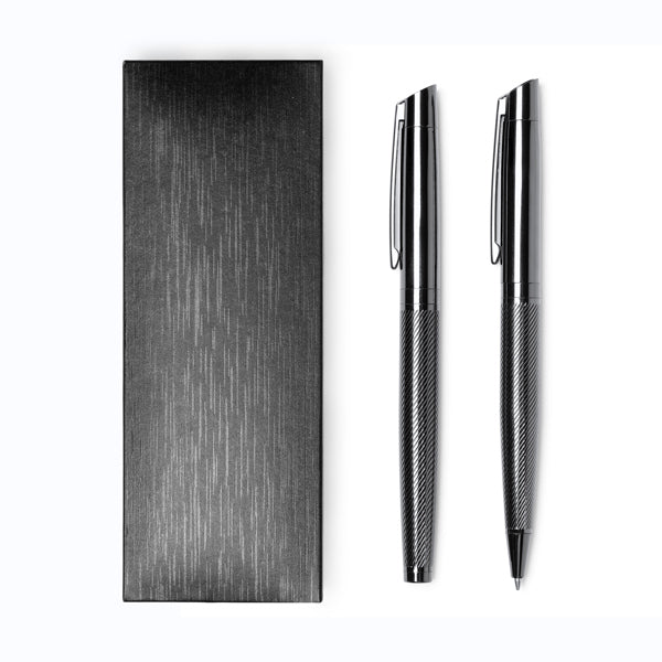 Boligrafo REYDON BL7993
