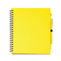 Amarillo