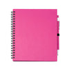 Fucsia