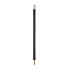 Escritura COUVET HW8002 Negro personalizable con tu logo | LogoLider