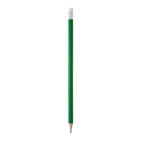 Verde helecho