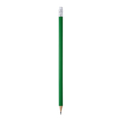 Escritura COUVET HW8002 Verde helecho personalizable con tu logo | LogoLider