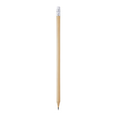 Escritura COUVET HW8002 Crudo personalizable con tu logo | LogoLider
