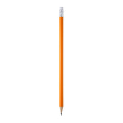 Escritura COUVET HW8002 Naranja personalizable con tu logo | LogoLider